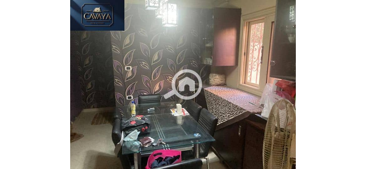 9 Untitled design (9). png