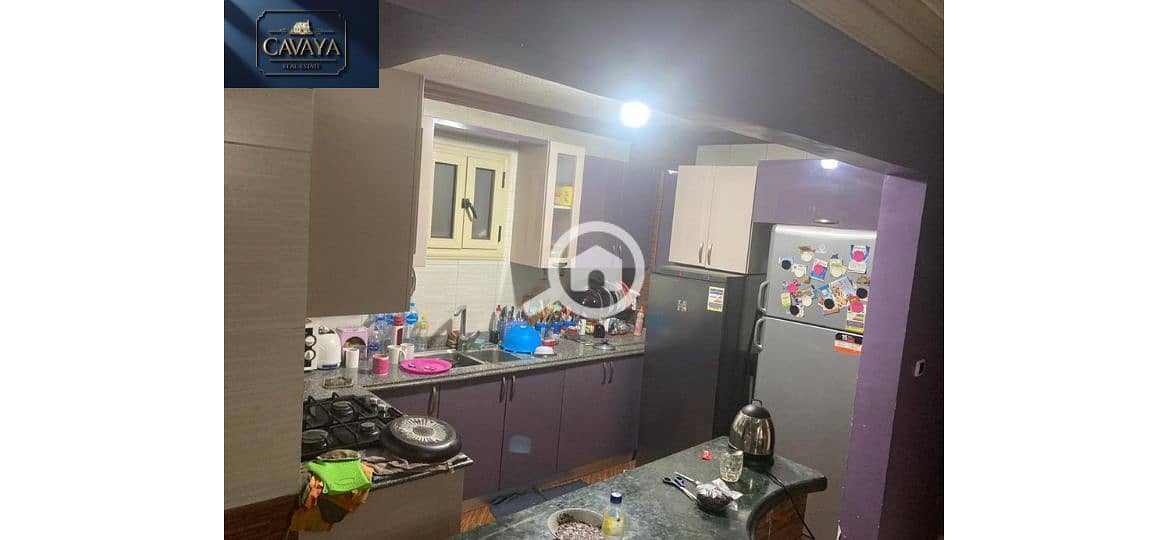 10 Untitled design (10). png