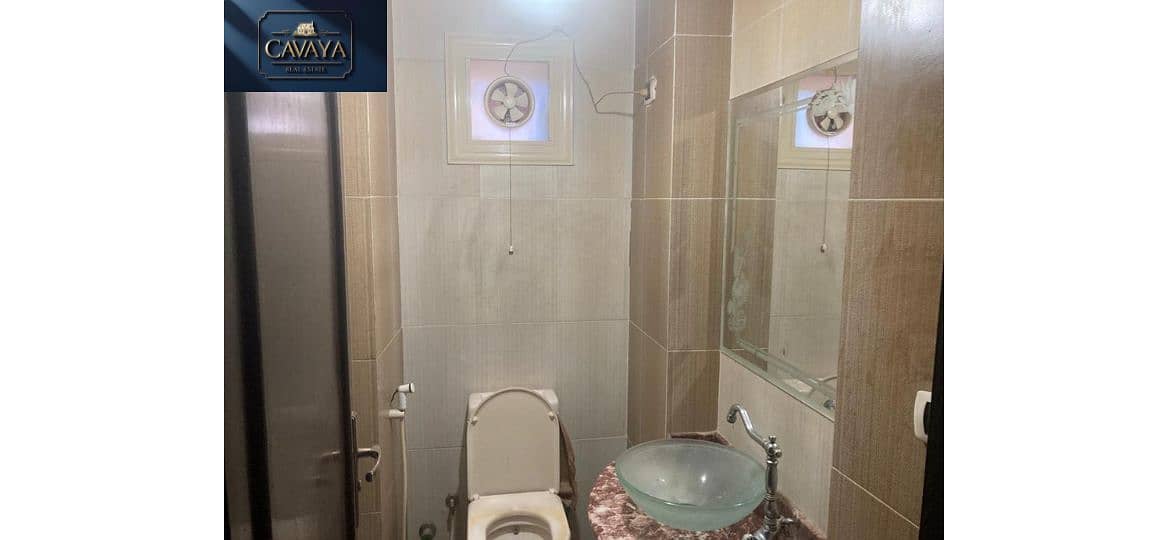 11 Untitled design (11). png