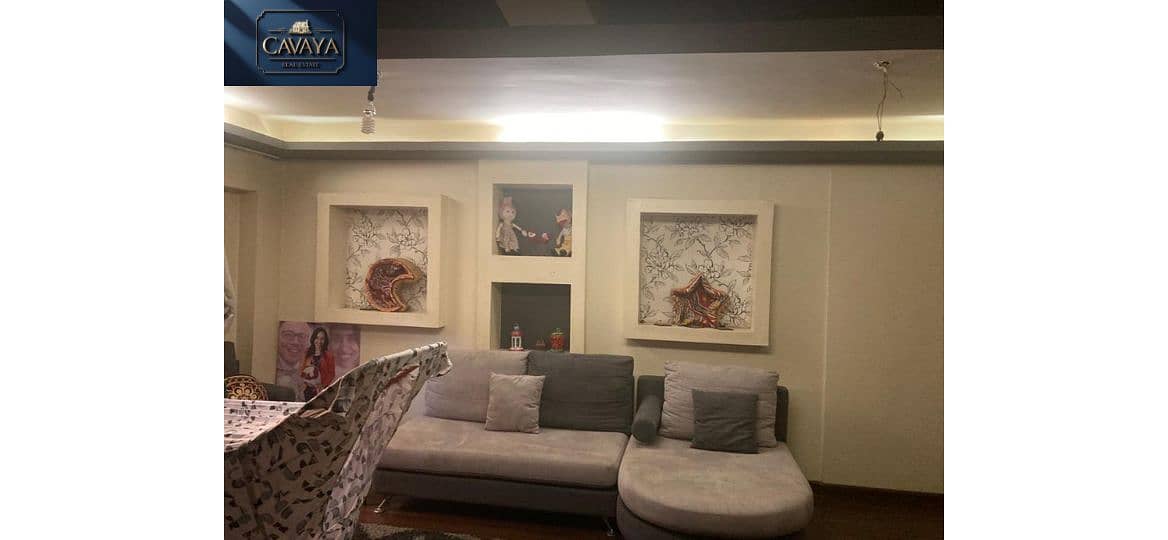 12 Untitled design (12). png