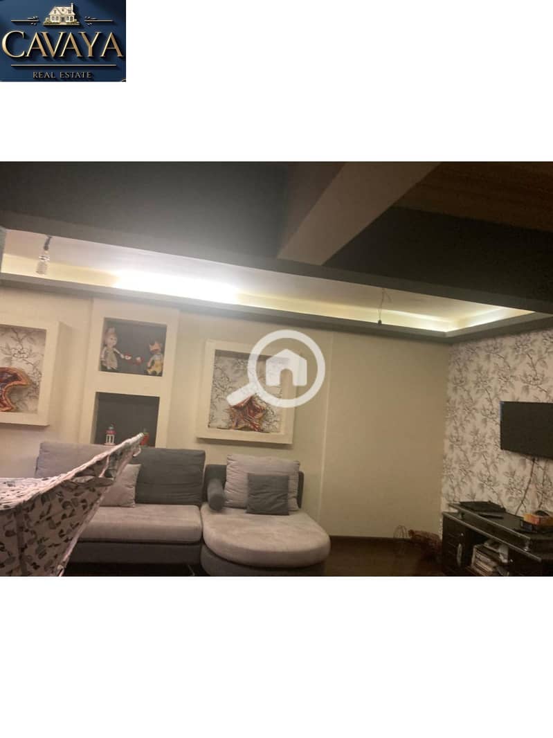 14 تصميم بدون عنوان (1). png