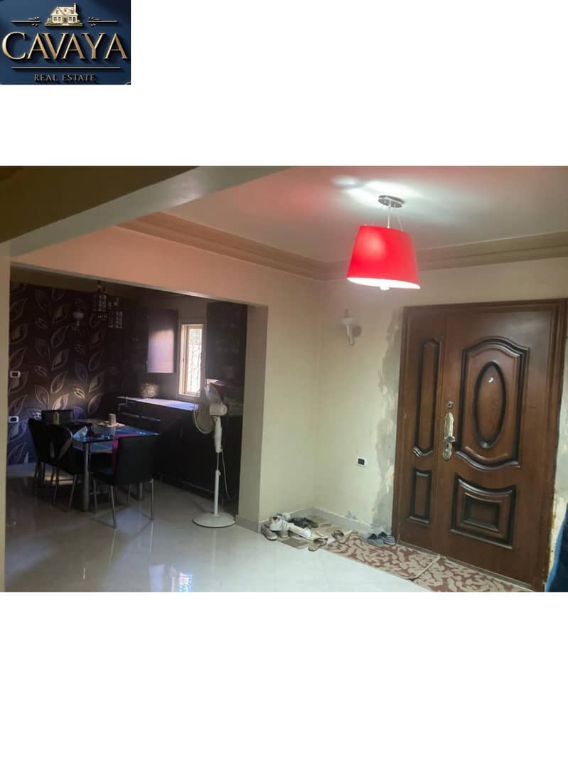 15 تصميم بدون عنوان (2). png