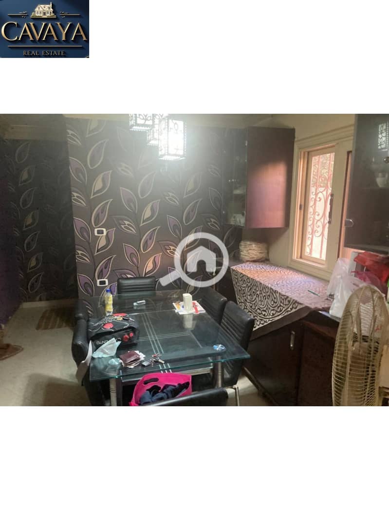 16 تصميم بدون عنوان (3). png