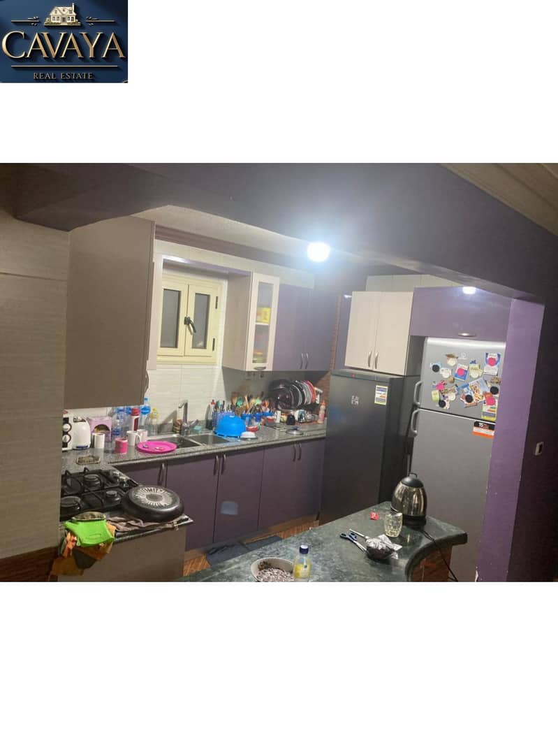 17 تصميم بدون عنوان (4). png