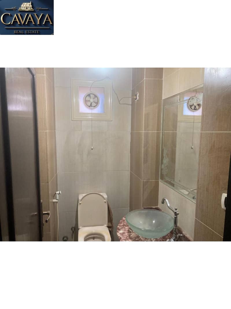 18 تصميم بدون عنوان (5). png