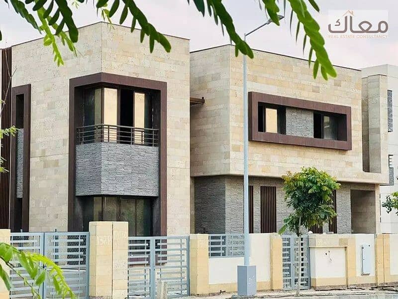 5 b6eca72a-c527-4f59-9200-6aeb13d23b19. jpg