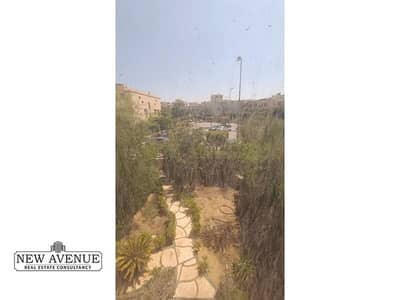 دوبلكس 3 غرف نوم للبيع في القاهرة الجديدة، القاهرة - IMG-20251208-WA0016. jpg