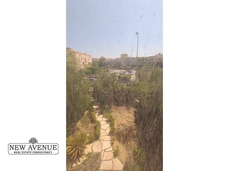 IMG-20251208-WA0016. jpg IMG-20251208-WA0016. jpg