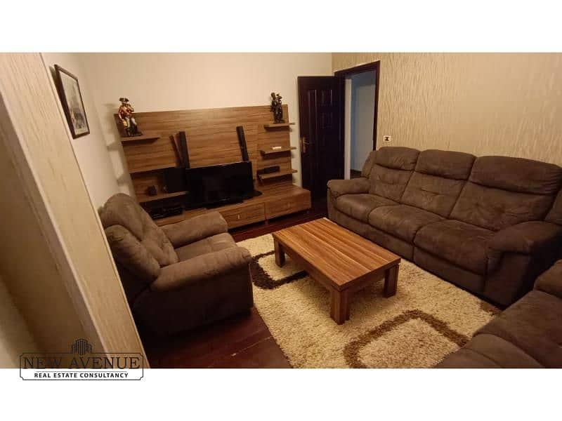 2 IMG-20251208-WA0019. jpg