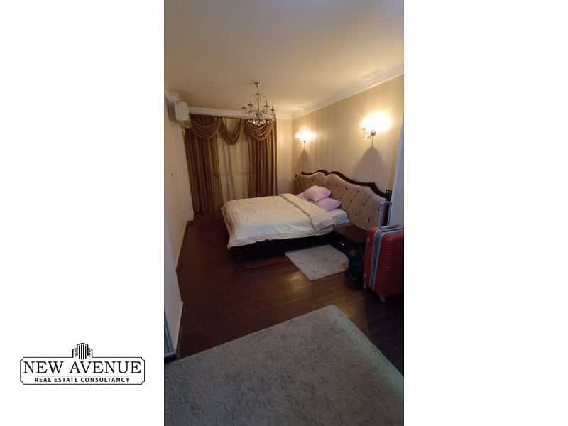 3 IMG-20251208-WA0013. jpg