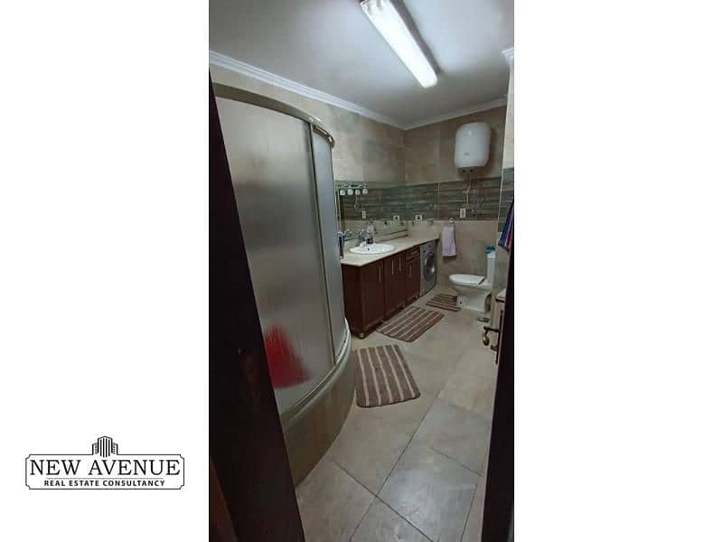 4 IMG-20251208-WA0014. jpg