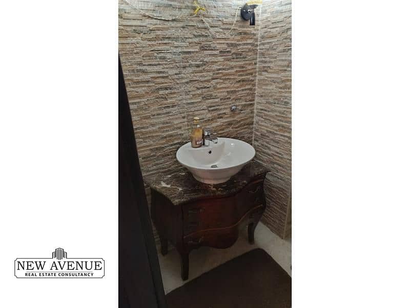 5 IMG-20251208-WA0015. jpg