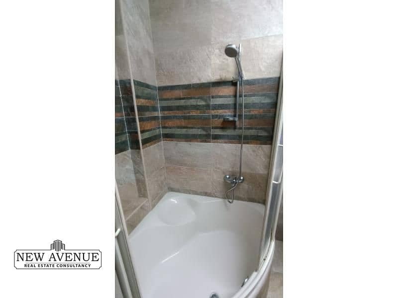 6 IMG-20251208-WA0017. jpg