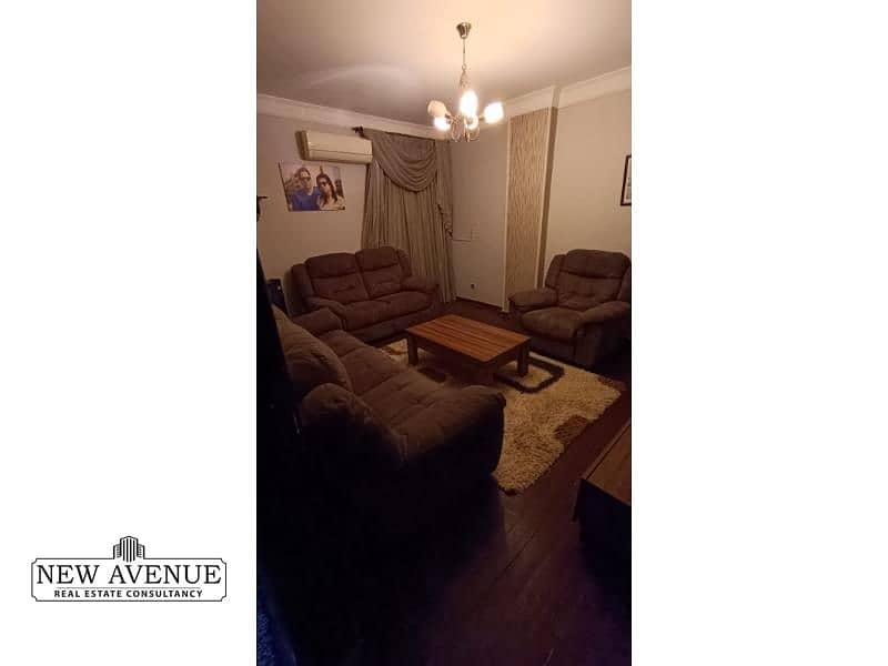 7 IMG-20251208-WA0018. jpg