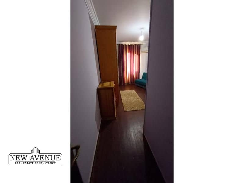 8 IMG-20251208-WA0020. jpg