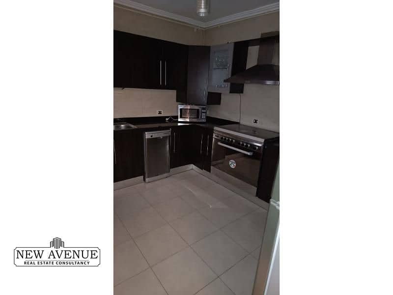 9 IMG-20251208-WA0021. jpg