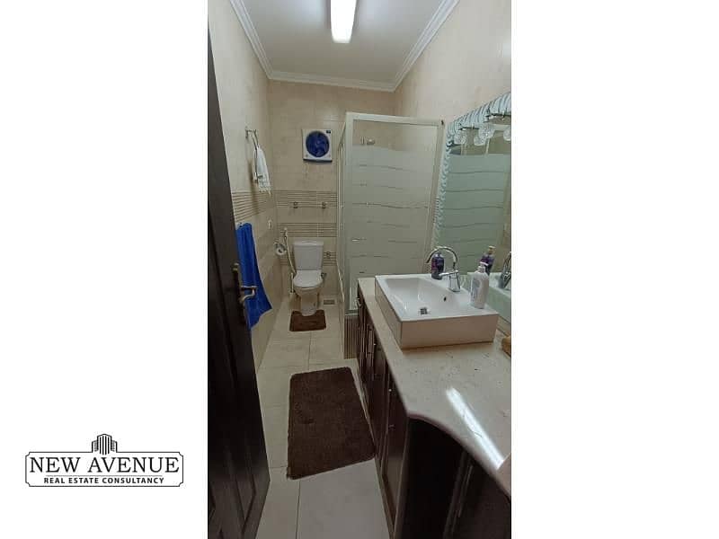 10 IMG-20251208-WA0022. jpg