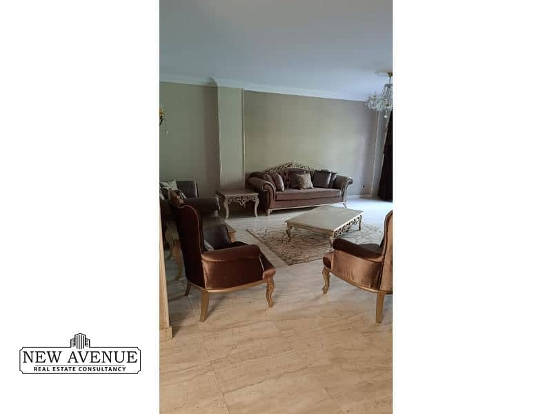 11 IMG-20251208-WA0023. jpg