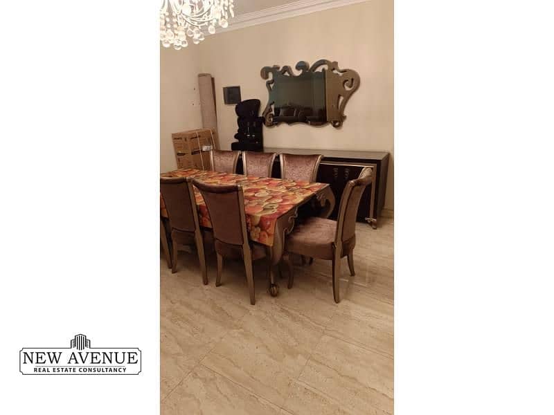 12 IMG-20251208-WA0024. jpg