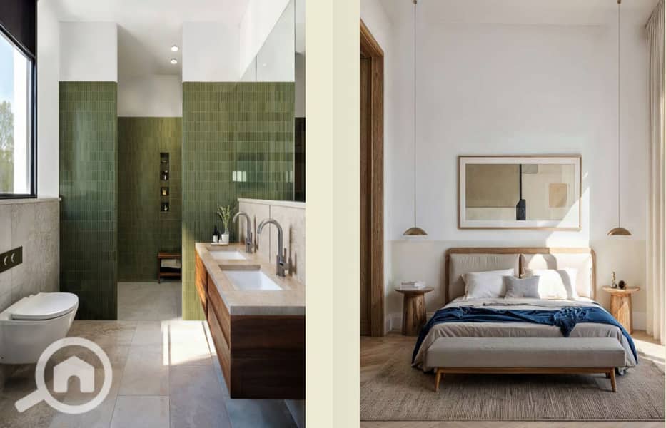 7 2024-12-23 13_44_09-Crescent_Walk-South_Parcel_Brochure[1]. pdf. png