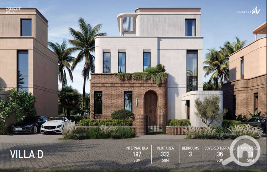 8 2024-10-15 11_36_02-Crescent Walk. png