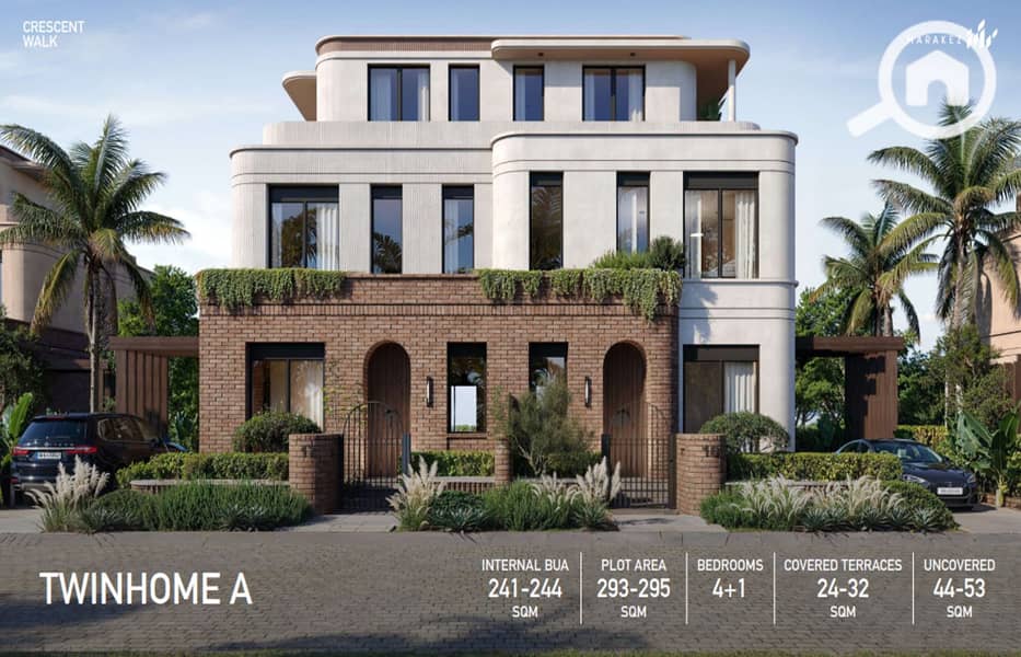 10 2024-10-15 11_36_29-Crescent Walk. png