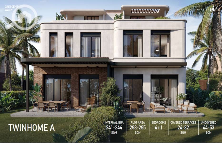 11 2024-10-15 11_36_49-Crescent Walk. png