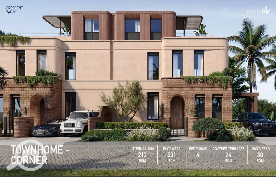 12 2024-10-15 11_37_07-Crescent Walk. png