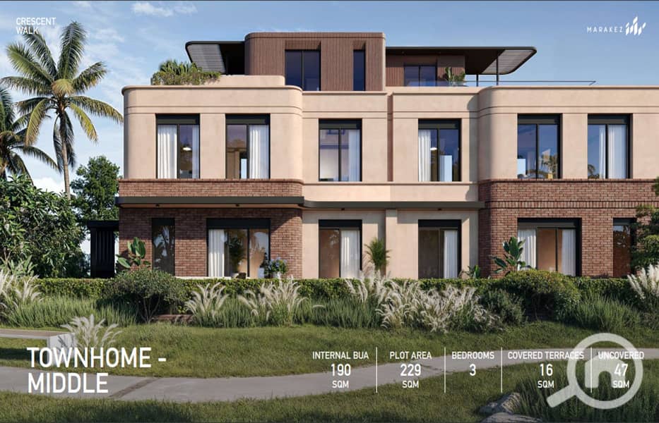 13 2024-10-15 11_37_17-Crescent Walk. png