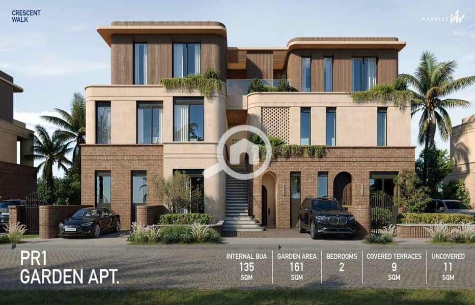 14 2024-10-15 11_37_31-Crescent Walk. png