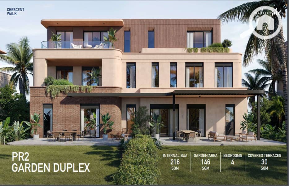 15 2024-10-15 11_37_41-Crescent Walk. png