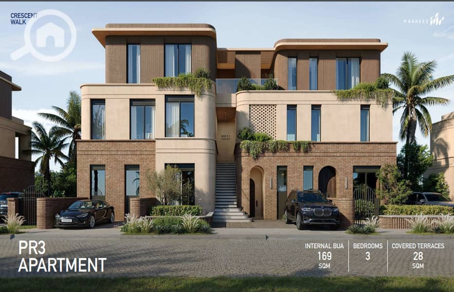 16 2024-10-15 11_37_51-Crescent Walk. png