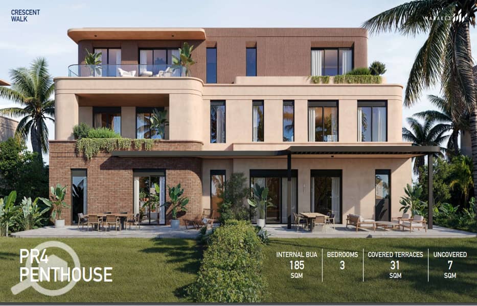 17 2024-10-15 11_38_00-Crescent Walk. png