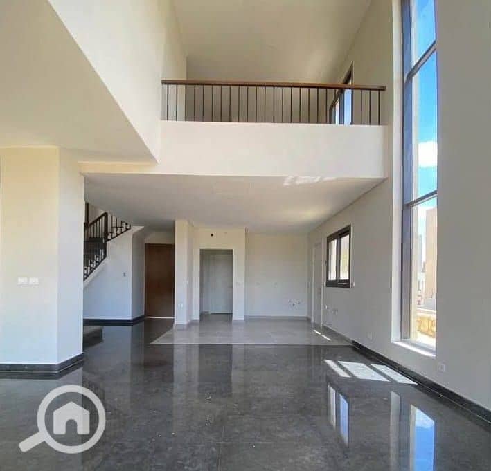 2 WhatsApp Image 2025-07-17 at 5.51. 57 PM (1). jpeg