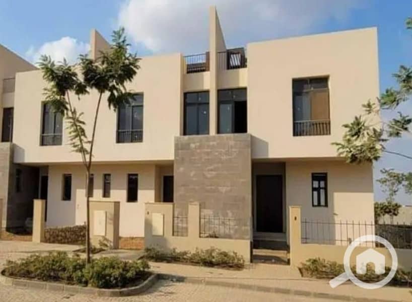 5 WhatsApp Image 2025-03-04 at 4.23. 50 PM. jpeg