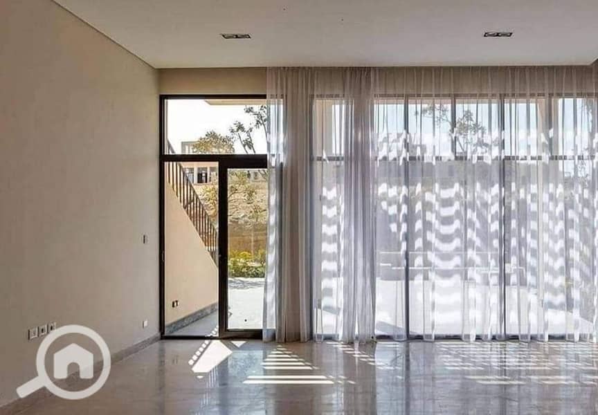 8 WhatsApp Image 2024-11-15 at 4.18. 08 PM (1). jpeg