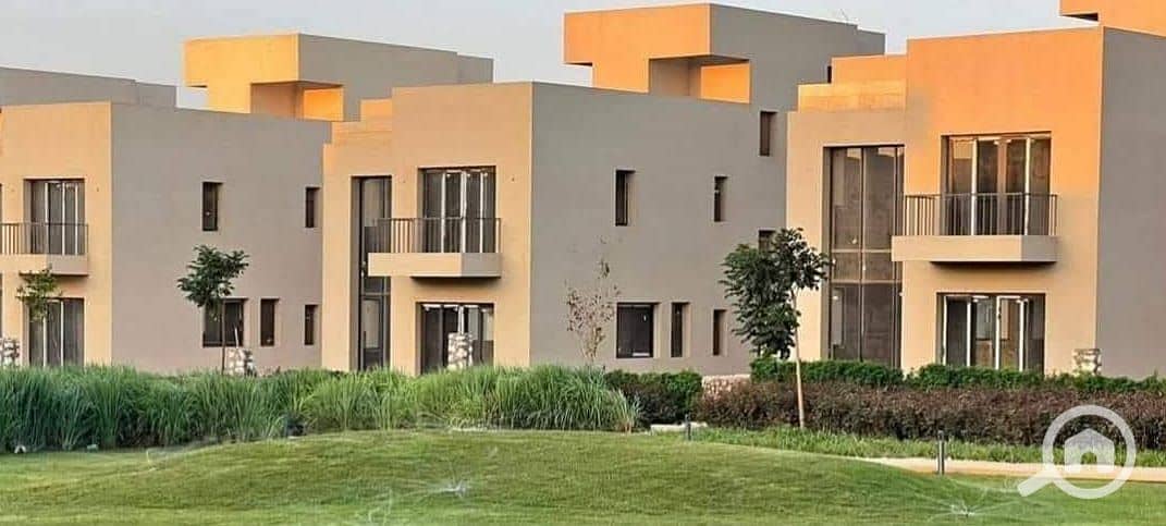 10 WhatsApp Image 2025-06-25 at 2.28. 06 PM. jpeg