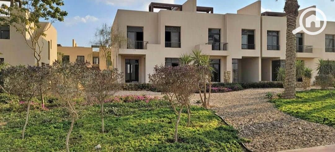 WhatsApp Image 2025-03-24 at 12.40. 22 PM. jpeg WhatsApp Image 2025-03-24 at 12.40. 22 PM. jpeg