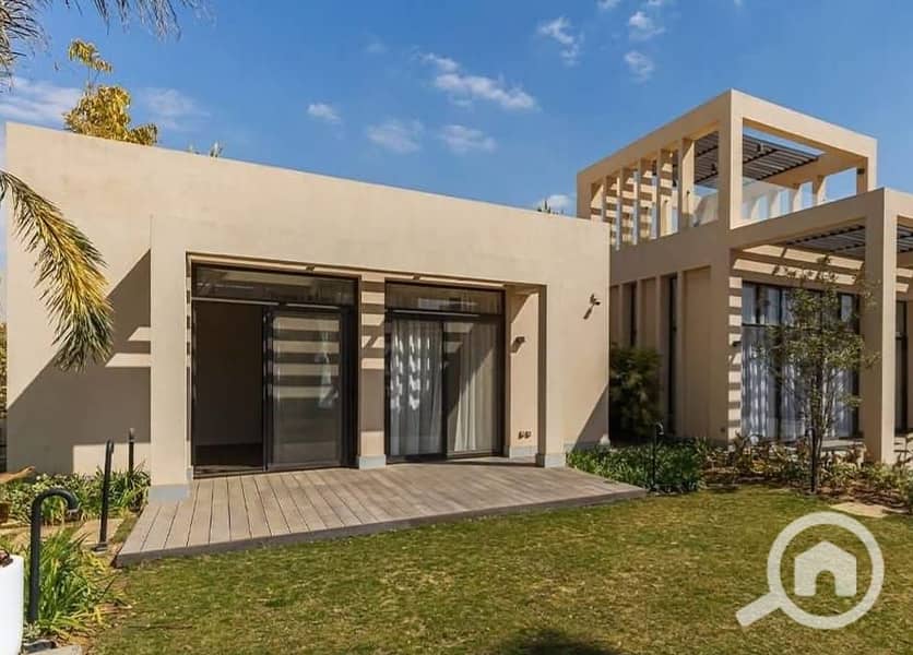 12 WhatsApp Image 2025-06-25 at 2.28. 03 PM. jpeg