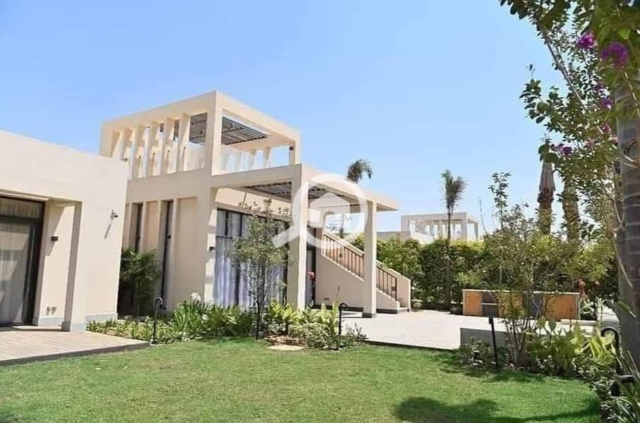 13 WhatsApp Image 2025-07-17 at 5.51. 56 PM (1). jpeg