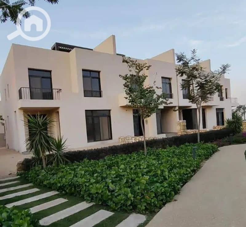 15 WhatsApp Image 2025-02-08 at 1.55. 42 PM. jpeg