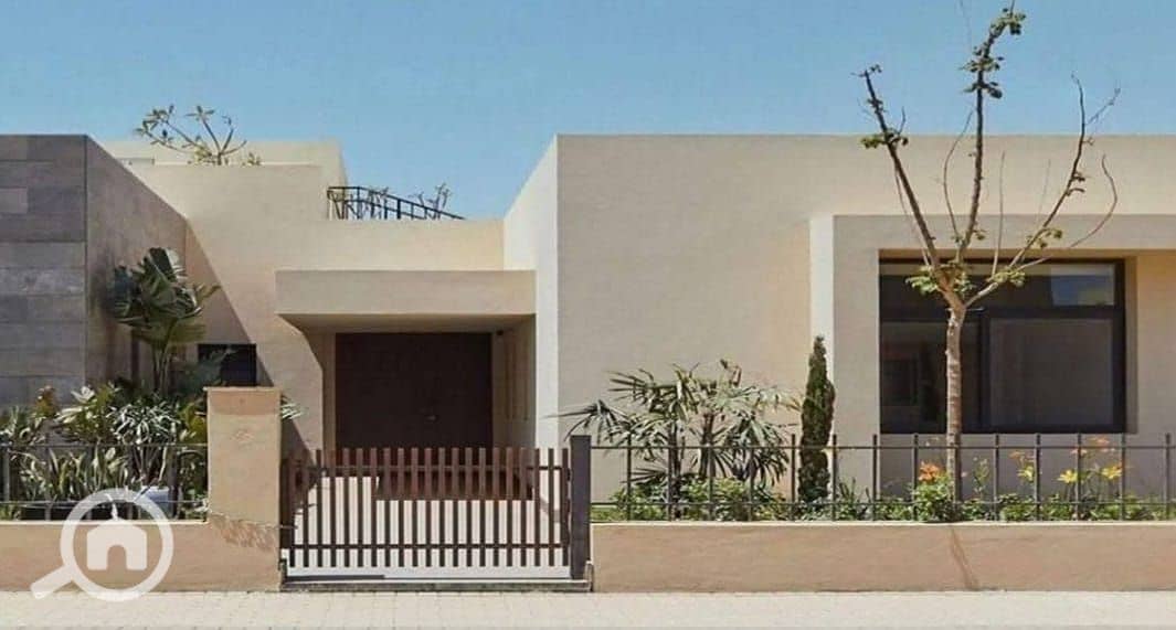 16 WhatsApp Image 2025-07-17 at 5.51. 58 PM. jpeg