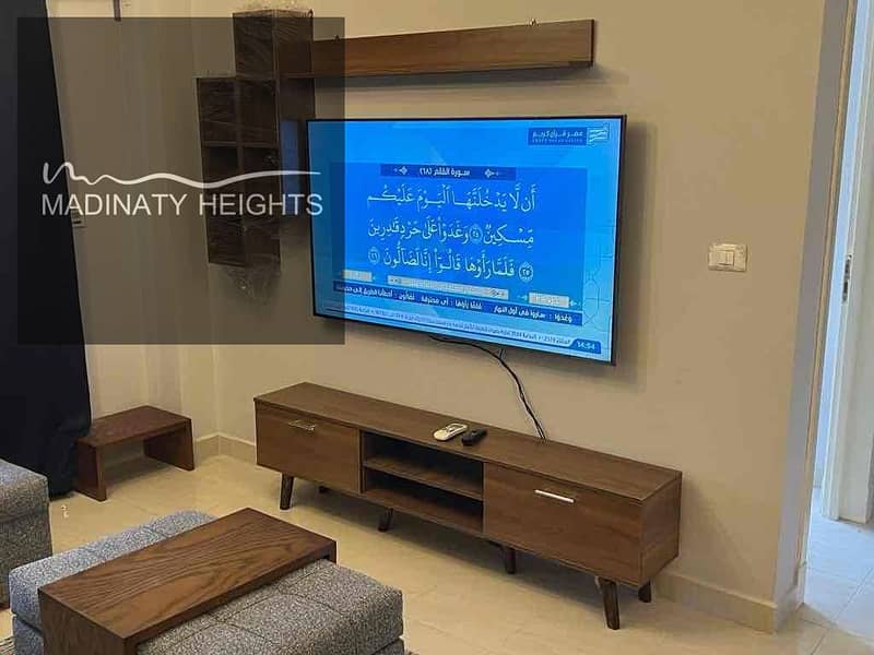 5 f6c4dc3e-200a-48e2-9010-21c9359f05da. jpg