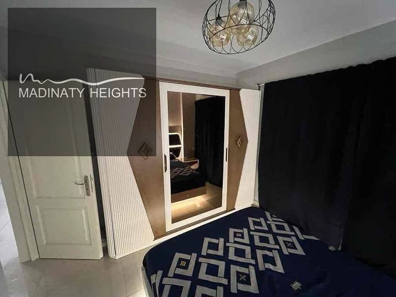 6 b88cbf8a-2f4e-48dc-b4c3-a369df4aef6b. jpg