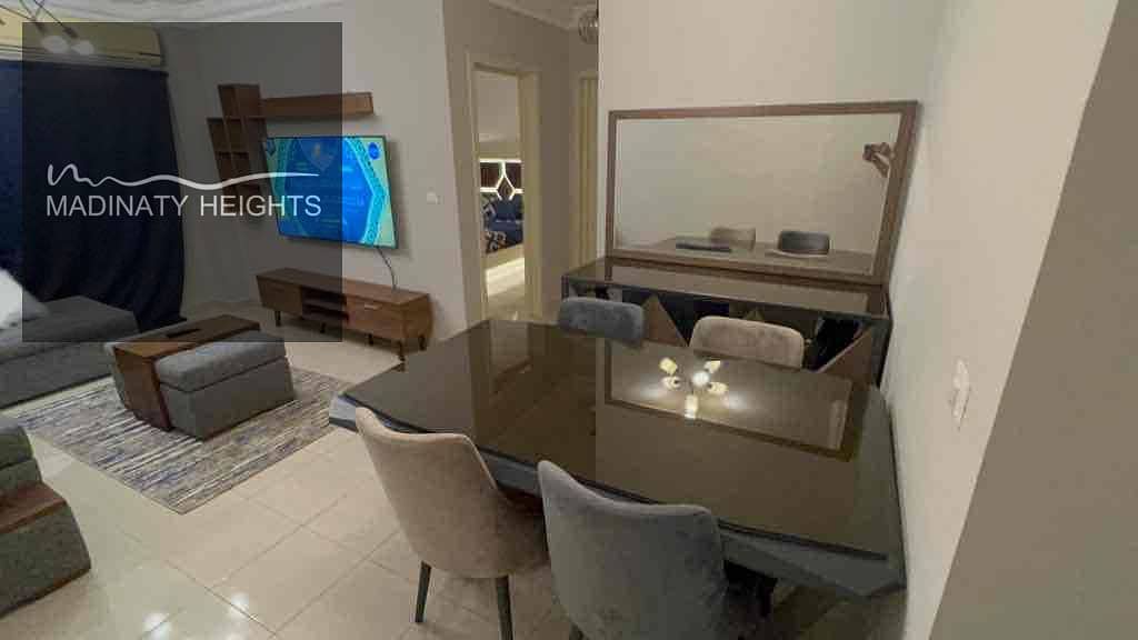 8 df0d22eb-4066-4c0f-86ba-ff445920812d. jpg