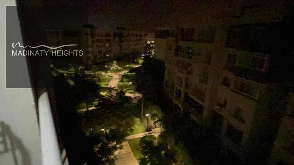 9 b1a41d38-3eb8-4feb-b49a-c018162ec71c. jpg