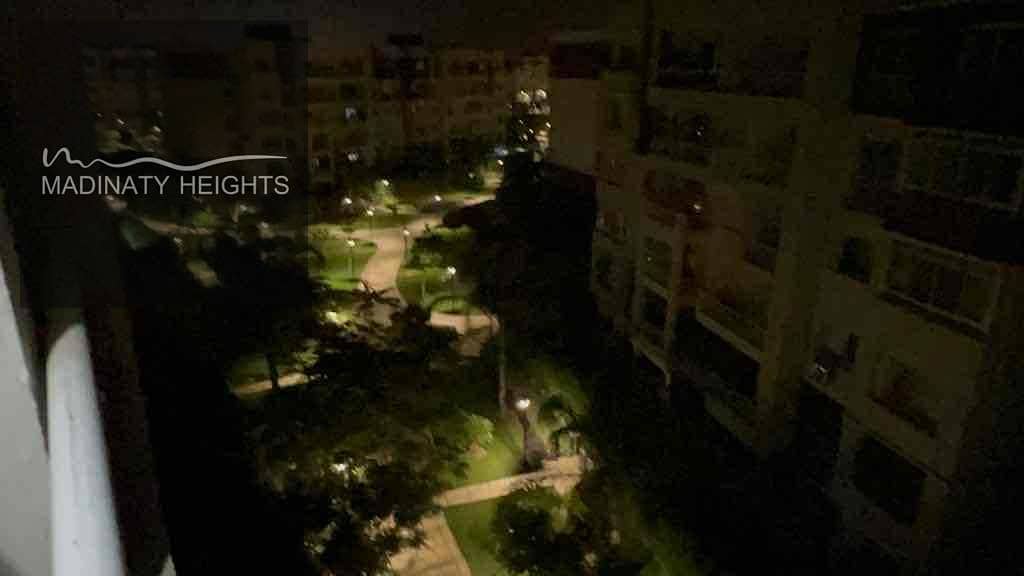 10 2f4e2dff-7768-4924-84e5-f22d1f376c7b. jpg