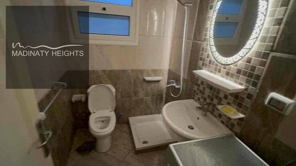 12 881b2ba0-b506-4d72-ae4b-c2900fa9b1c3. jpg