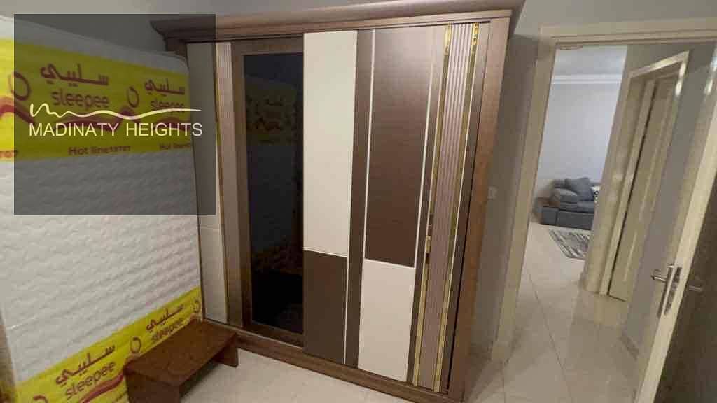 13 cbb399cc-4240-41bc-93b1-23e036c01e12. jpg