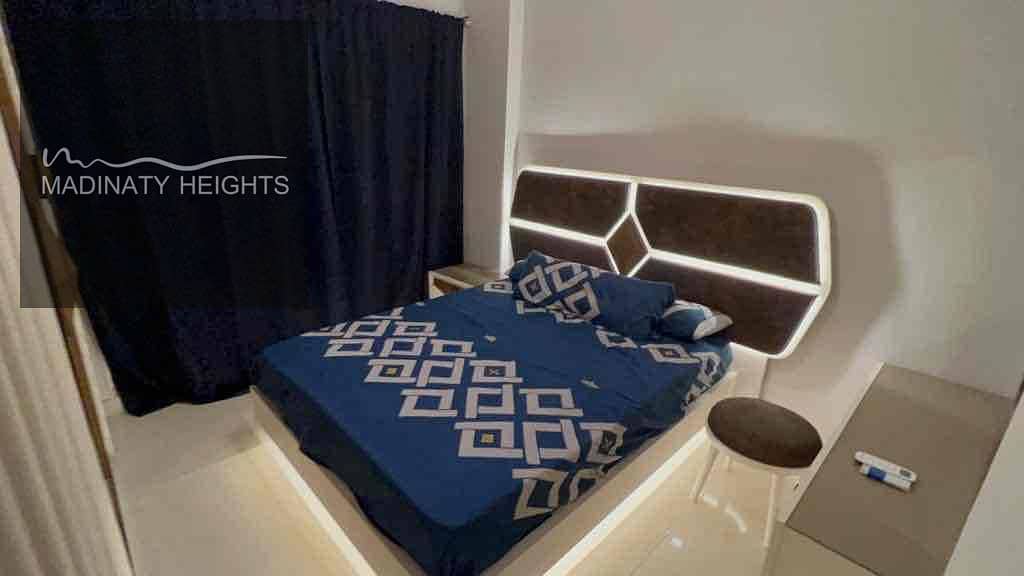 16 2b7f10ab-e5d9-4bd3-b2a6-a47041bd2e03. jpg